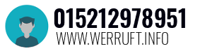 015212978951