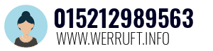 015212989563