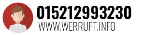 015212993230