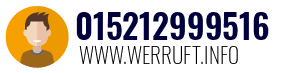 015212999516