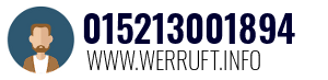 015213001894