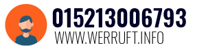 015213006793