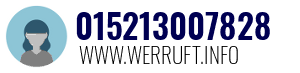 015213007828