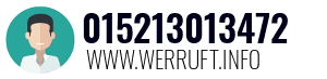 015213013472