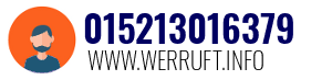015213016379