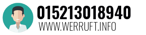 015213018940