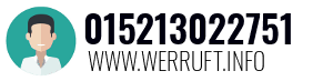 015213022751