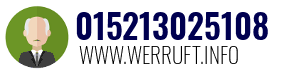 015213025108
