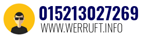 015213027269