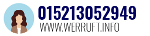 015213052949
