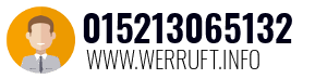 015213065132