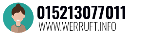 015213077011