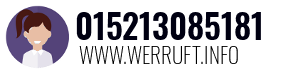 015213085181