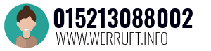 015213088002