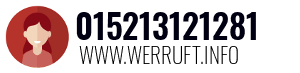 015213121281