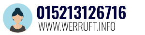 015213126716