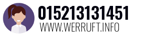 015213131451