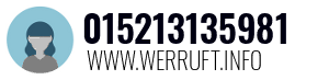 015213135981