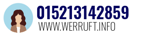015213142859