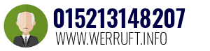 015213148207