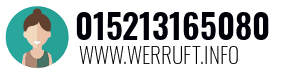 015213165080