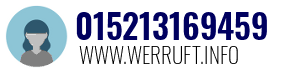 015213169459