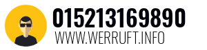 015213169890
