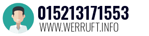015213171553