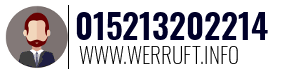 015213202214