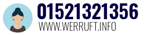 Rufnummer 01521321356 01521321356