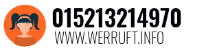 015213214970