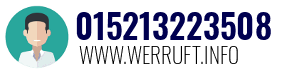 015213223508