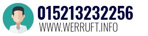 015213232256