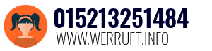 015213251484