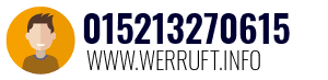 015213270615
