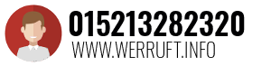 015213282320