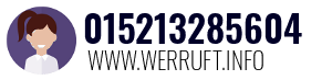 015213285604