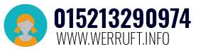 015213290974