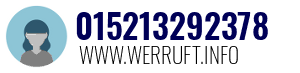 015213292378