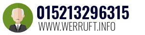 015213296315
