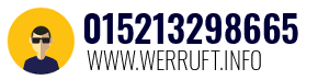 015213298665