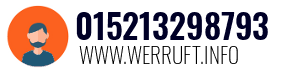 015213298793