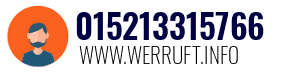 015213315766