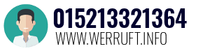 015213321364