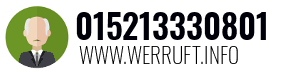 015213330801