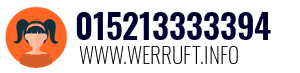 015213333394