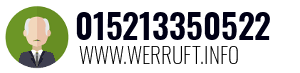 015213350522