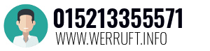 015213355571