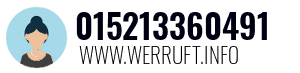 015213360491