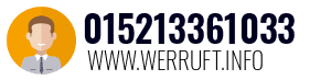 015213361033